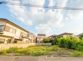 東京都世田谷区喜多見８丁目