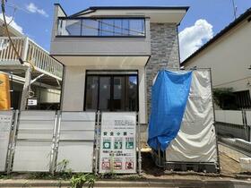 東京都練馬区谷原６丁目