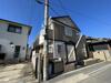 あさひハイツ 2階 築37年8ヶ月の賃貸物件