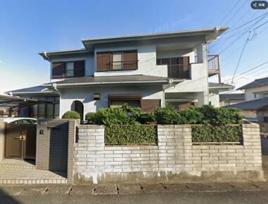 代表画像_外観@212057795940