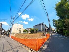 東京都大田区南千束１丁目
