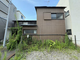東京都墨田区立川４丁目