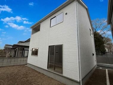 代表画像_外観@208018925969