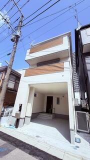 代表画像_外観@214078441821