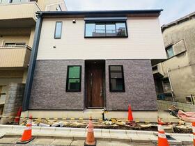 東京都江戸川区平井３丁目