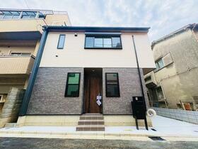 東京都江戸川区平井３丁目