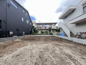 東京都中野区鷺宮２丁目