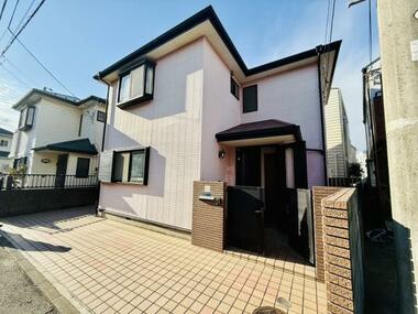 代表画像_外観@214078439043