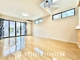 千葉県千葉市若葉区千城台北３丁目