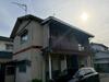 メゾン吉田南棟 築53年11ヶ月の賃貸物件