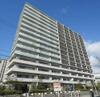 メイツブラン大阪城公園 3階 築11年2ヶ月の賃貸物件