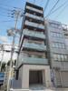 BLEUETGRIS上町台 4階 築9年4ヶ月の賃貸物件