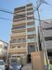 パインリッチ 2階 築9年2ヶ月の賃貸物件