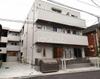 グラナーデ貫井 1階 築1年11ヶ月の賃貸物件