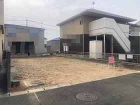 愛知県豊橋市小向町字北小向