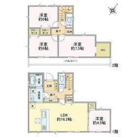 千葉県千葉市若葉区高品町