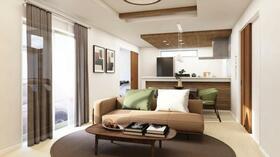 埼玉県所沢市大字北秋津