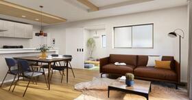 埼玉県所沢市大字北秋津