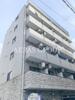 メインステージ池袋 8階 築26年の賃貸物件