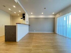 東急ドエル・アルス多摩境７階　多摩境駅歩５分