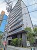 エスキュート梅田中崎町 7階 築10年10ヶ月の賃貸物件