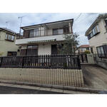 武蔵村山市大南２丁目戸建（０００５２６７）のイメージ