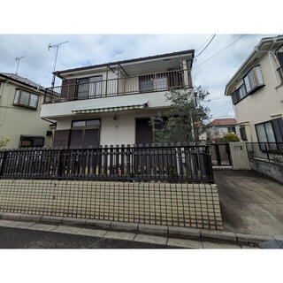 代表画像_外観@213134352279