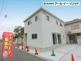 広島県安芸郡坂町坂東１丁目