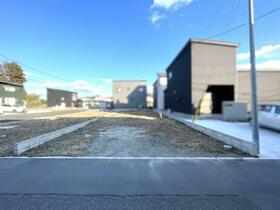 愛知県豊川市一宮町上新切