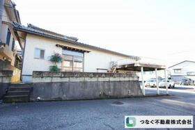 石川県金沢市永安町