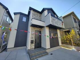 東京都府中市浅間町４丁目