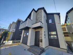 東京都府中市浅間町４丁目