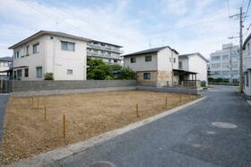 福岡県福岡市城南区七隈４丁目