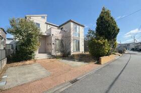 熊本県菊池郡大津町美咲野３丁目