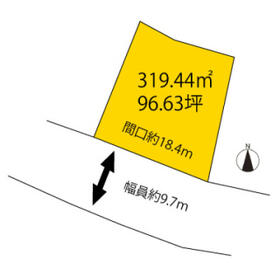 石川県金沢市鈴見台５丁目