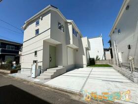 神奈川県相模原市中央区淵野辺本町５丁目