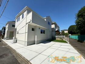 神奈川県相模原市中央区淵野辺本町５丁目