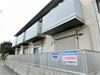 梅郷駅より徒歩21分 2階 築18年11ヶ月の賃貸物件