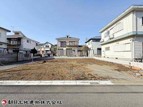神奈川県大和市南林間７丁目