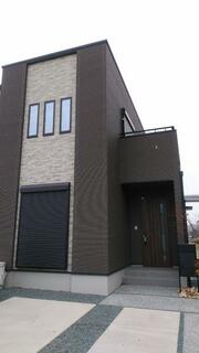 代表画像_外観@243008779446