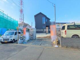 東京都日野市大字日野