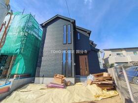 東京都日野市大字日野