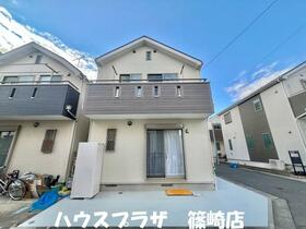 東京都江戸川区一之江１丁目