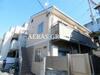 ライフ大勝 1階 築15年7ヶ月の賃貸物件