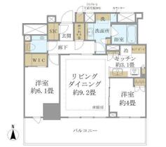 間取り：213142273845