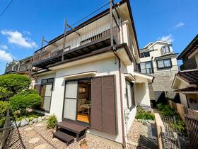 神奈川県横浜市南区六ツ川３丁目