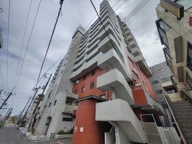 パレ・ドール西八王子