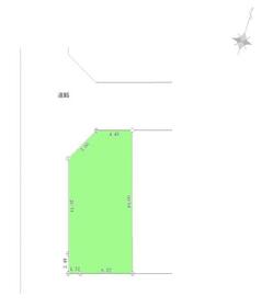 東京都八王子市南陽台３丁目