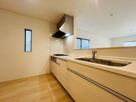 東京都武蔵村山市残堀５丁目