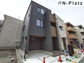 兵庫県神戸市兵庫区石井町４丁目